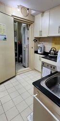 Compass Heights (D19), Apartment #573608761